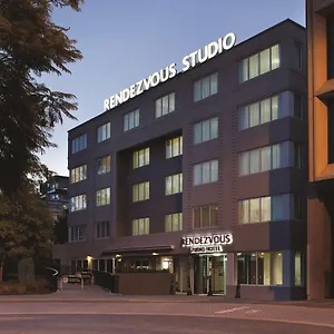 4* Hotel Rendezvous