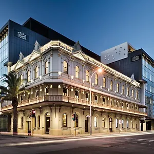 5* Hotel The Melbourne