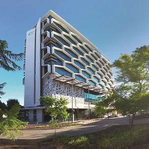 4* Hotel Vibe Subiaco